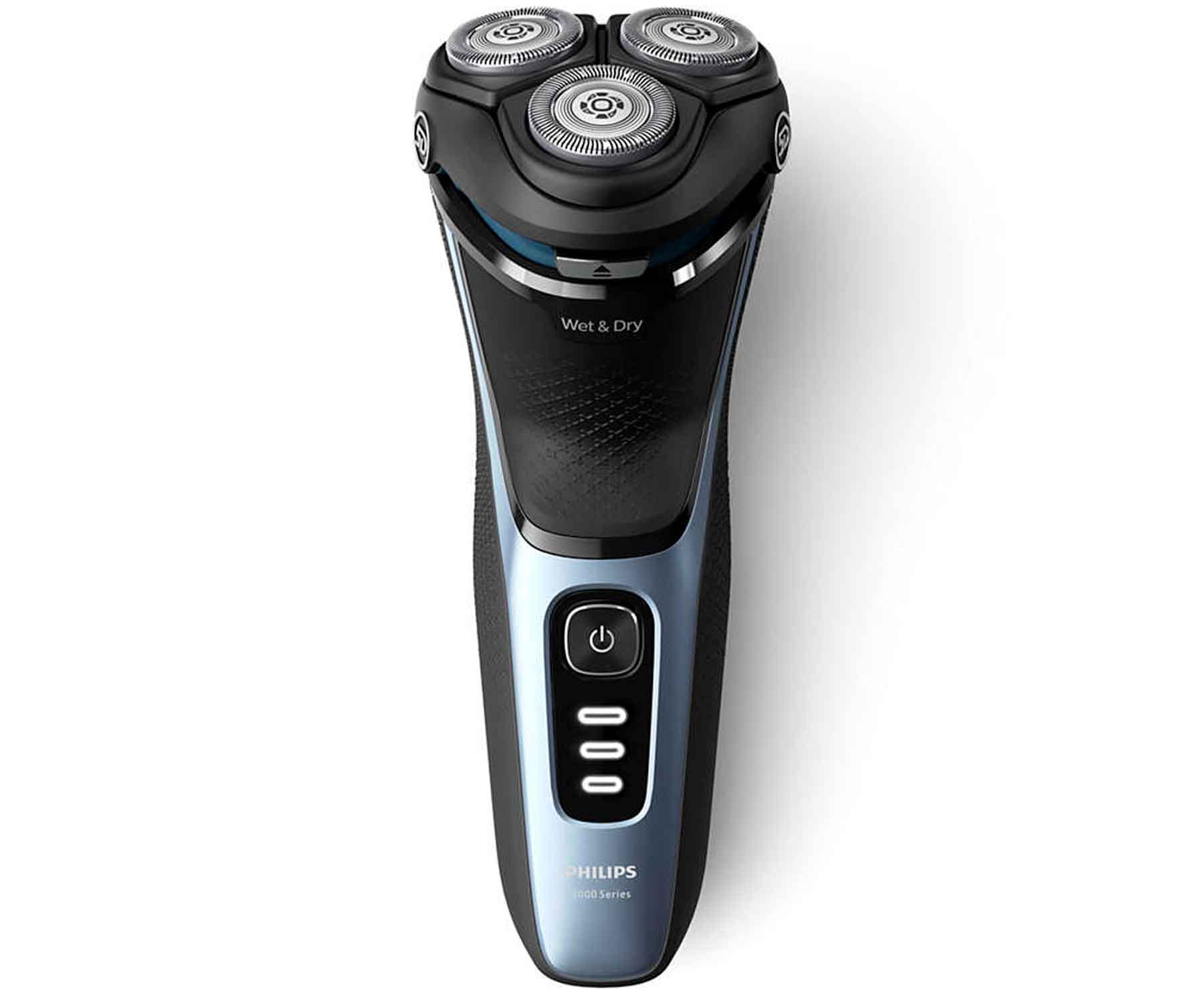 Philips S3243/12 / Afeitadora