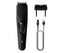 Philips Bt3234/15 Breadtrimmer Series 3000 / Recortadora De