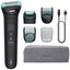 Cortabarbas Philips Body Groomer 7000 Series Bg7470/15/ Con