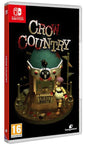 Crow Country Switch