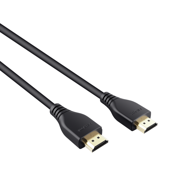 Cable HDMI Trust Ultra-high Speed Hdmi Cable 8k/4k Gxt731 (ps5/xbx/ps4/switch) Playstation 5 PS5 Main Image