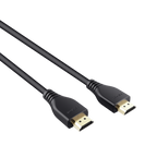 Cable HDMI Trust Ultra-high Speed Hdmi Cable 8k/4k Gxt731 (ps5/xbx/ps4/switch) Playstation 5 PS5