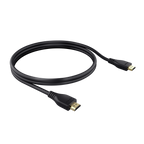 Cable HDMI Trust Ultra-high Speed Hdmi Cable 8k/4k Gxt731 (ps5/xbx/ps4/switch) Playstation 5 PS5