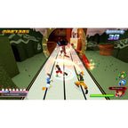 Kingdom Hearts: Melody Of Memory Nintendo Switch