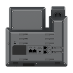 Grandstream Ip Phone Grp2604P Poe 3 Lineas Audiohd