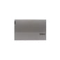 LCD Cover compatible para portátil LENOVO Thinkbook 15 G2 Gris