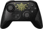 Hori Wireless Horipad Zelda NINTENDO SWITCH (Accesorios)