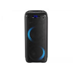 Altavoz Amplificado 80W Xfest