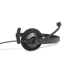 EPOS Impact SC 30 Monoaural Easy Disconnect Negro