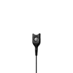 EPOS Impact SC 662 Binaural Easy Disconnect Negro