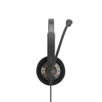 EPOS Impact SC 60 USB ML Negro