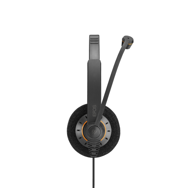 EPOS Impact SC 60 USB ML Negro
