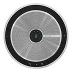 Altavoz 1.0 Epos Sennheiser Expand 20 Conferencia