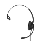 EPOS Impact SC 238 Monoaural Easy Disconnect Negro