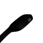EPOS Impact SC 238 Monoaural Easy Disconnect Negro