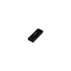 Pendrive Goodram Ume3 Lápiz Usb 256Gb Usb 3.0 Negro 60mb/s