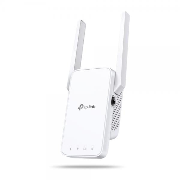 Tp-link Re315 / Repetidor Wi-fi Ac1200