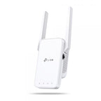 Tp-link Re315 / Repetidor Wi-fi Ac1200
