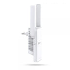 Tp-link Re315 / Repetidor Wi-fi Ac1200