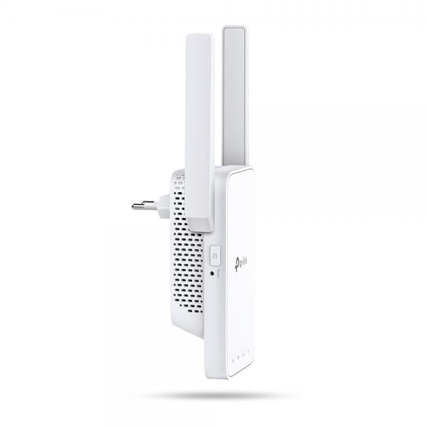 Tp-link Re315 / Repetidor Wi-fi Ac1200