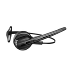 EPOS Impact D 10 HS Inalámbrico DECT Monoaural Negro
