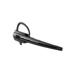 EPOS Impact D 10 HS Inalámbrico DECT Monoaural Negro