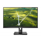Philips 242B1G/00 23.8 FullHD IPS Negro