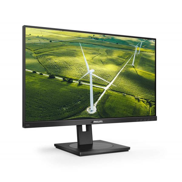 Philips 242B1G/00 23.8 FullHD IPS Negro