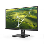 Philips 242B1G/00 23.8 FullHD IPS Negro