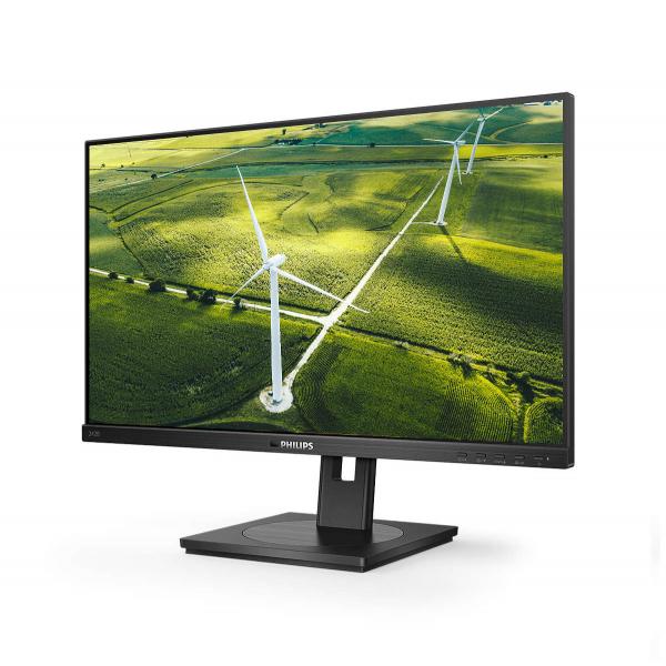 Philips 242B1G/00 23.8 FullHD IPS Negro