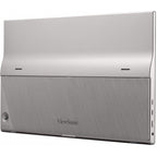Monitor Porttil Tactil 15.6 Viewsonic Td1655