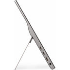 Monitor Porttil Tactil 15.6 Viewsonic Td1655
