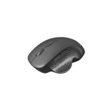 Mouse Mars Gaming Wireless Ergo Mmwergo 3200dpi Switches Mecanicos Kailh Diseo Ergonomico Diestros