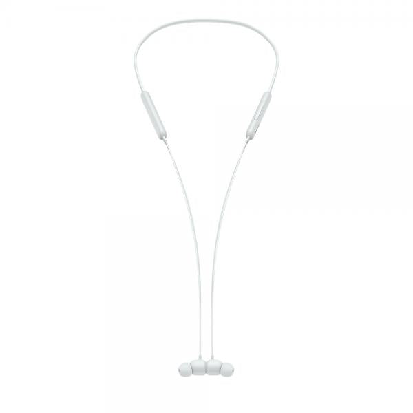 Auriculares Apple Beats Flex Inalambrico Gris