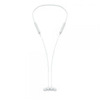 Auriculares Apple Beats Flex Inalambrico Gris
