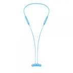 Auriculares Apple Beats Flex Inalambrico Azul