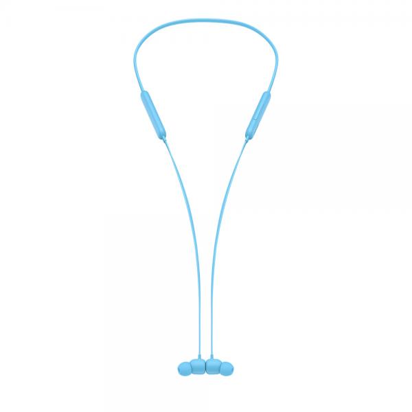Auriculares Apple Beats Flex Inalambrico Azul