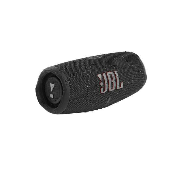 JBL Charge 5 Negro Main Image