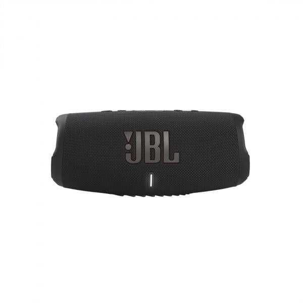 JBL Charge 5 Negro