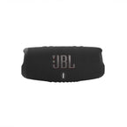 JBL Charge 5 Negro