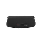 JBL Charge 5 Negro