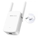 Mercusys ME30 Wi-Fi de Doble Banda AC1200 1,2 Gbps Blanco
