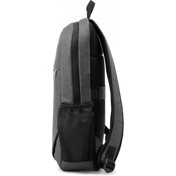 Mochila para Portátil HP Prelude 2Z8P3AA - Poliéster  15,6"  Gris