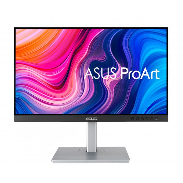 ASUS ProArt PA247CV 23.8 FullHD IPS LED