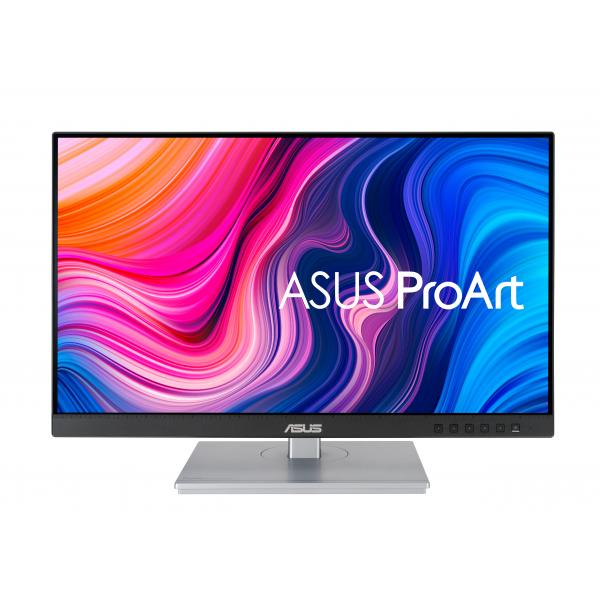 ASUS ProArt PA247CV 23.8 FullHD IPS LED