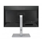 ASUS ProArt PA247CV 23.8 FullHD IPS LED