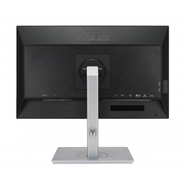 ASUS ProArt PA247CV 23.8 FullHD IPS LED
