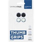 Grips Trust Thumb Grips 4-pack Gxt266 Playstation 5 PS5
