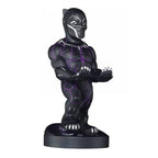 Cable Guy Soporte Sujecion Figura Black Panther Marvel 21Cm