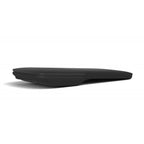 Raton Inalambrico Microsoft Surface Arc Mouse Negro